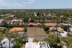 11195 San Sebastian Lane, Bonita Springs, FL 34135 - MLS#225037098