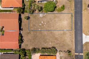 11195 San Sebastian Lane, Bonita Springs, FL 34135 - MLS#225037098