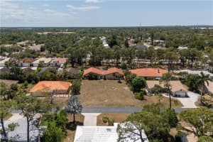 11195 San Sebastian Lane, Bonita Springs, FL 34135 - MLS#225037098