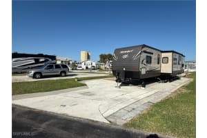 19681 Summerlin #90 Road, Fort Myers, FL 33908 - MLS#225037100