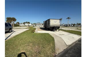 19681 Summerlin #90 Road, Fort Myers, FL 33908 - MLS#225037100