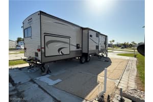 19681 Summerlin #90 Road, Fort Myers, FL 33908 - MLS#225037100