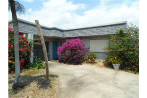 18215 Iris Rd, Fort Myers