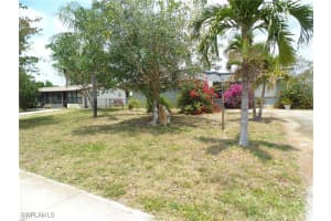 18215 Iris Road, Fort Myers, FL 33967 - MLS#225037105