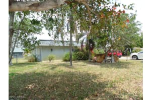 18215 Iris Road, Fort Myers, FL 33967 - MLS#225037105