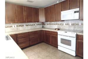 18215 Iris Road, Fort Myers, FL 33967 - MLS#225037105