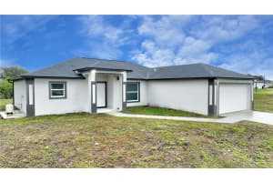 3103 Vera Avenue, Lehigh Acres, FL 33976 - MLS#225037117