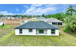 3103 Vera Avenue, Lehigh Acres, FL 33976 - MLS#225037117