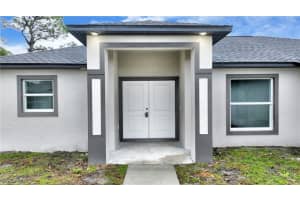 3103 Vera Avenue, Lehigh Acres, FL 33976 - MLS#225037117