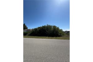 1114 Carl Avenue, Lehigh Acres, FL 33971 Sold 02/18/26