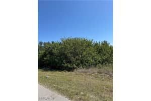 1114 Carl Avenue, Lehigh Acres, FL 33971 Sold 02/18/26