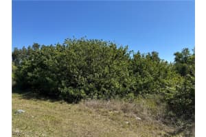 1114 Carl Avenue, Lehigh Acres, FL 33971 Sold 02/18/26