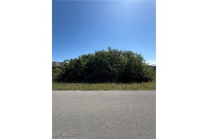 1114 Carl Avenue, Lehigh Acres, FL 33971 Sold 02/18/26