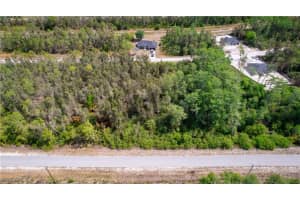 2753 Meadow Road, Lehigh Acres, FL 33974 - MLS#225037128