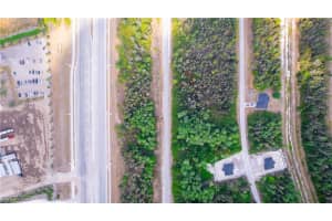 2753 Meadow Road, Lehigh Acres, FL 33974 - MLS#225037128