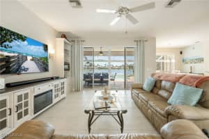 13990 Reflection Lakes Drive, Fort Myers, FL 33907 Sold 06/20/25