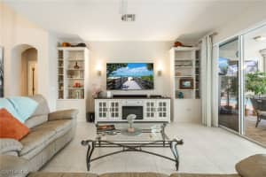 13990 Reflection Lakes Drive, Fort Myers, FL 33907 Sold 06/20/25