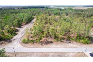 658 Ladd Street, Lehigh Acres, FL 33974 - MLS#225037135