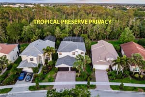 2338 Butterfly Palm Drive, Naples, FL 34119 Sold 08/29/25
