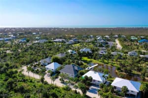 2162 Egret Circle, Sanibel, FL 33957 - MLS#225037140