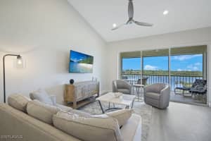 4130 Bayhead Dr 302, Bonita Springs