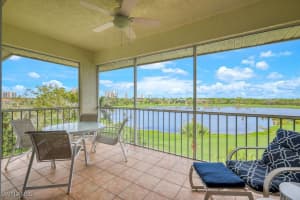 4130 Bayhead Drive, Bonita Springs, FL 34134 - MLS#225037146