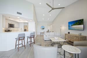 4130 Bayhead Drive, Bonita Springs, FL 34134 - MLS#225037146