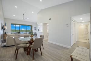 4130 Bayhead Drive, Bonita Springs, FL 34134 - MLS#225037146
