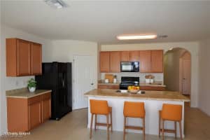 1406 14th Street, Cape Coral, FL 33991 Sold 06/20/25