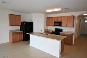 1406 14th Street, Cape Coral, FL 33991 Sold 06/20/25