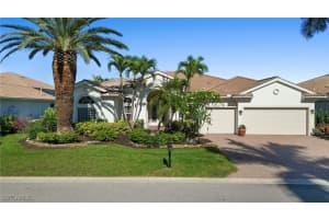 19415 La Serena Drive, Estero, FL 33967 - MLS#225037150