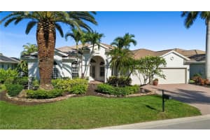 19415 La Serena Drive, Estero, FL 33967 - MLS#225037150