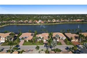 19415 La Serena Drive, Estero, FL 33967 - MLS#225037150