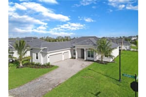 25155 Redwood Ct, Punta Gorda