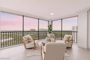 6000 Pelican Bay Boulevard, Naples, FL 34108 Sold 06/10/25