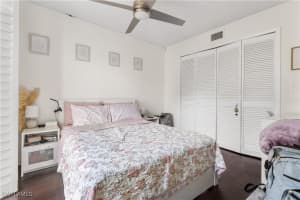 6272 Westshore Drive, Fort Myers, FL 33907 Sold 06/13/25