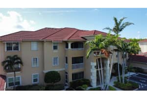 1518 50th Street, Cape Coral, FL 33914 Sold 08/28/25