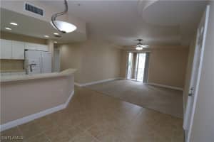 1518 50th Street, Cape Coral, FL 33914 Sold 08/28/25