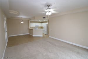 1518 50th Street, Cape Coral, FL 33914 Sold 08/28/25
