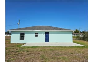 7027 Palpano Circle, Labelle, FL 33935 Sold 07/03/25