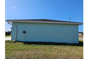 7027 Palpano Circle, Labelle, FL 33935 Sold 07/03/25