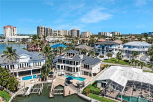 152 Conners Avenue, Naples, FL 34108 - MLS#225037181