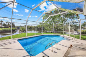 27151 Flossmoor Dr, Bonita Springs