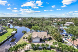 27151 Flossmoor Drive, Bonita Springs, FL 34135 - MLS#225037182