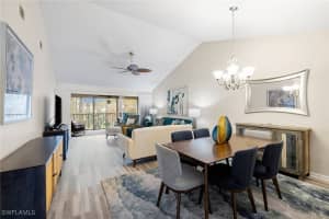 6900 Dennis Circle, Naples, FL 34104 - MLS#225037187