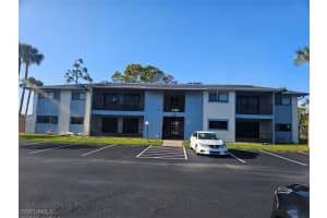 17420 Birchwood Lane, Fort Myers, FL 33908 Sold 08/15/25