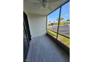 17420 Birchwood Lane, Fort Myers, FL 33908 Sold 08/15/25