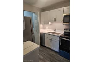 17420 Birchwood Lane, Fort Myers, FL 33908 Sold 08/15/25