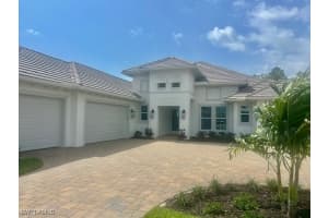 9499 Caymas Way, Naples
