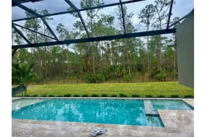 9499 CAYMAS Way, Naples, FL 34114 - MLS#225037191